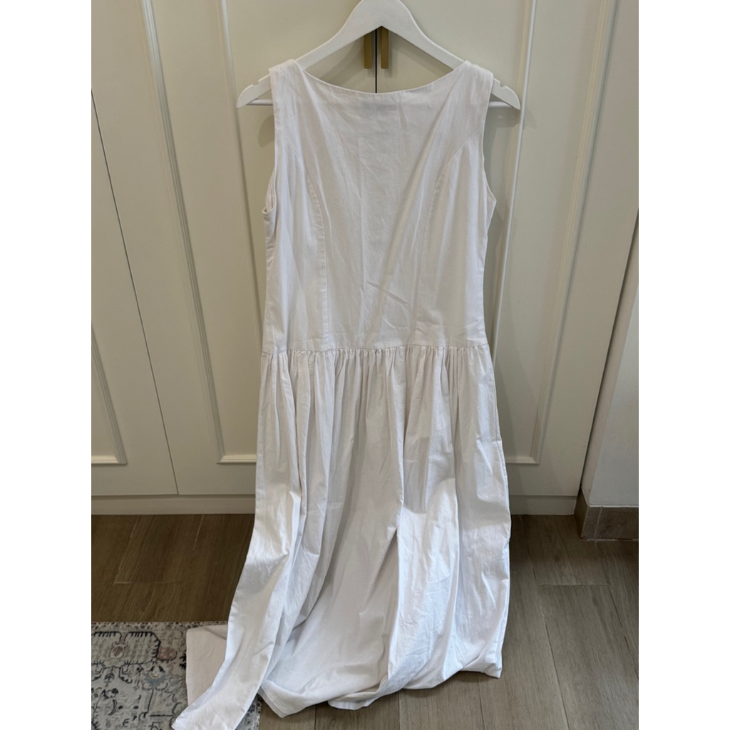 glla dress
