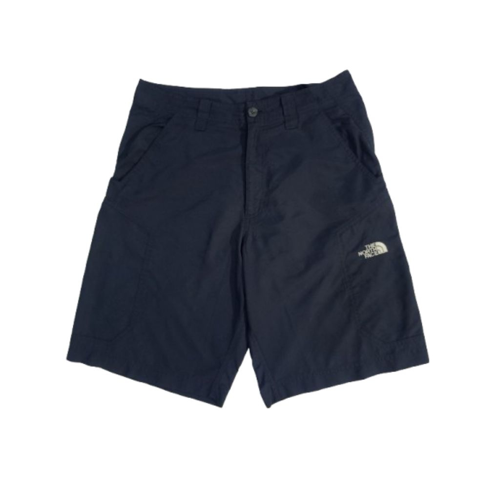 TNF THE NORTH FACE SHORT PANTS OUTDOOR SEMI CARGO