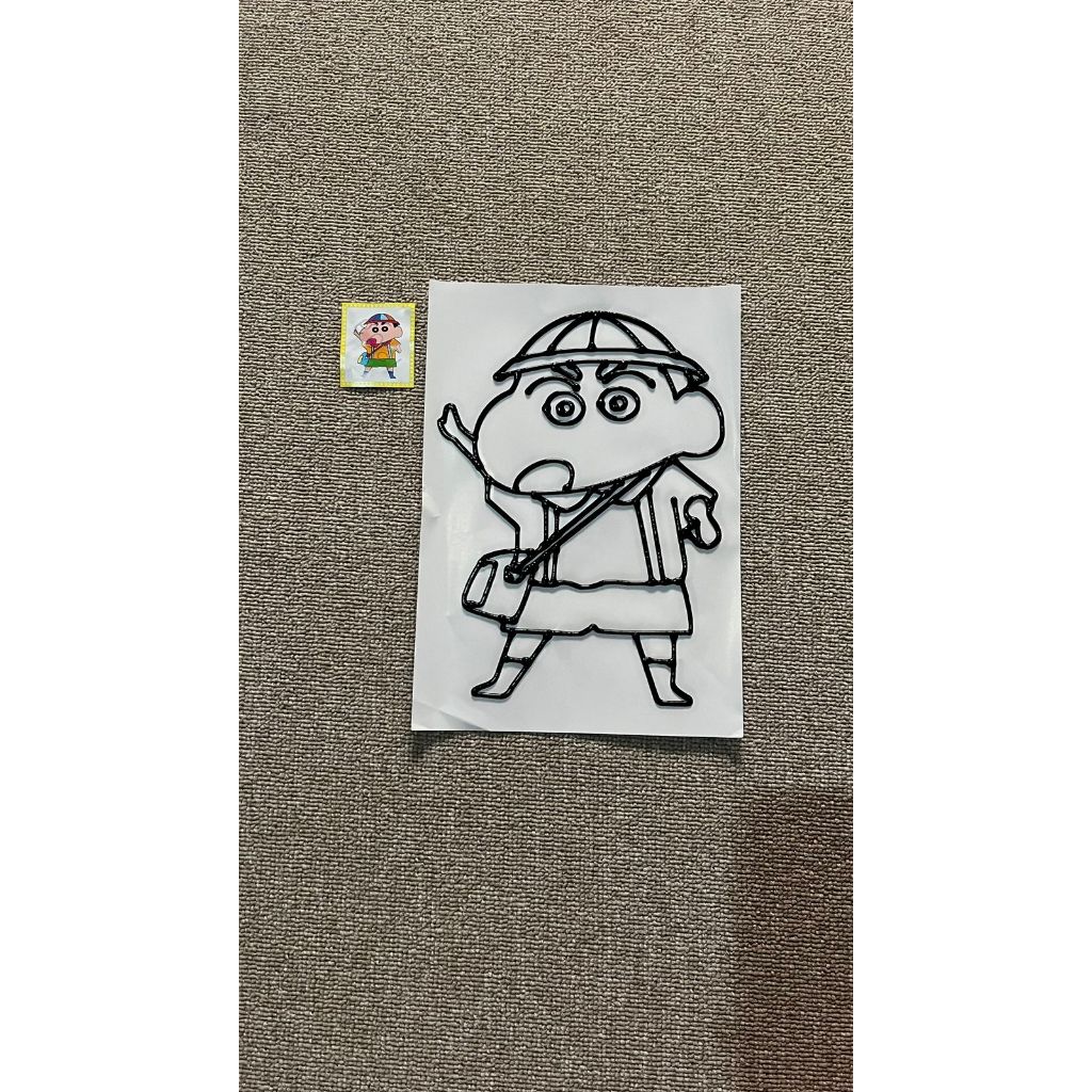DIY Painting Rubber Cair 3D Mainan Edukasi Anak Prakarya Art / Karet Cair / Melukis Mewarnai Karakte