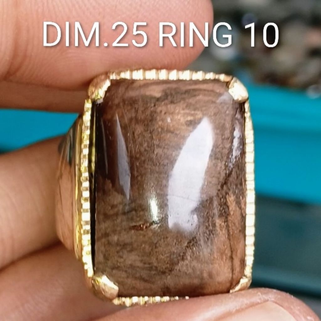 NATURAL BATU BULU MACAN JEMBER bukan basaltic glass basalticglass lumajang
