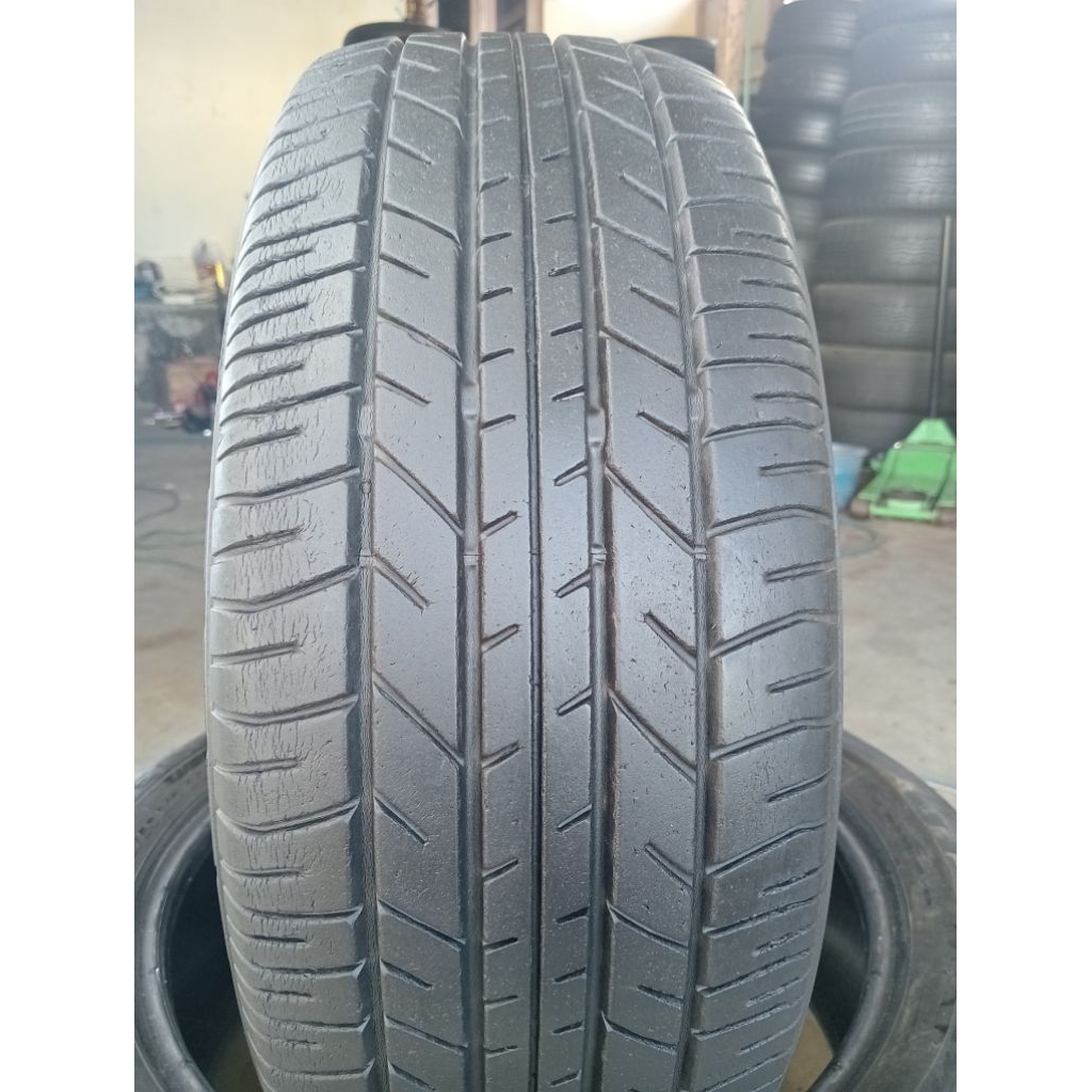 BAN 185 55 R15 BRIDGESTONE POTENZA RE030