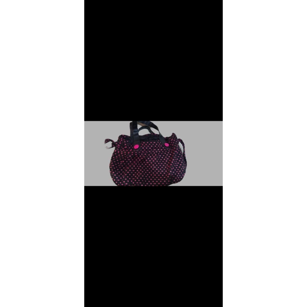 Tas shopie martin