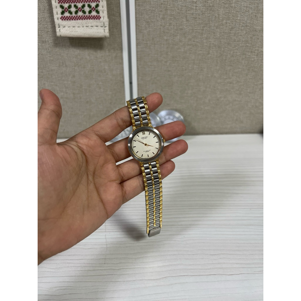 Jam Tangan Wanita Citizen Junction