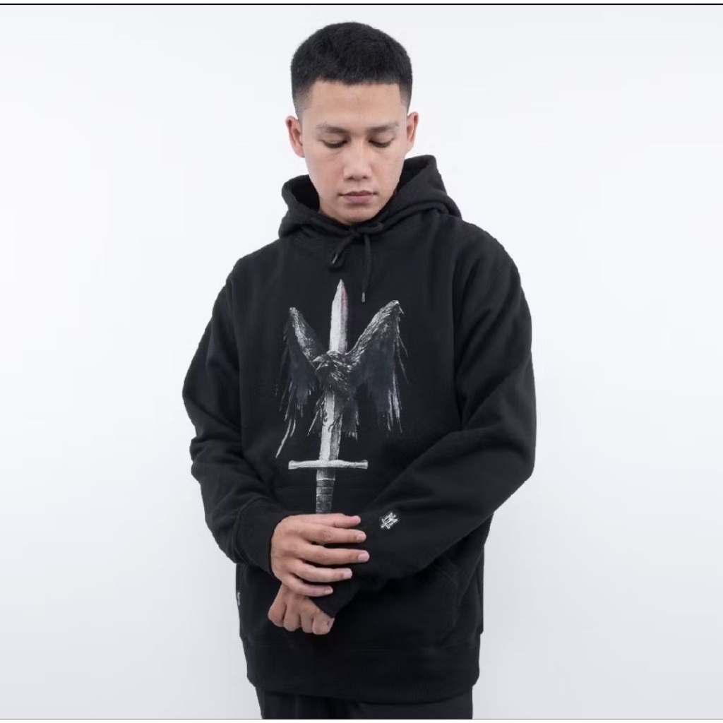 hodie maternal disaster second
