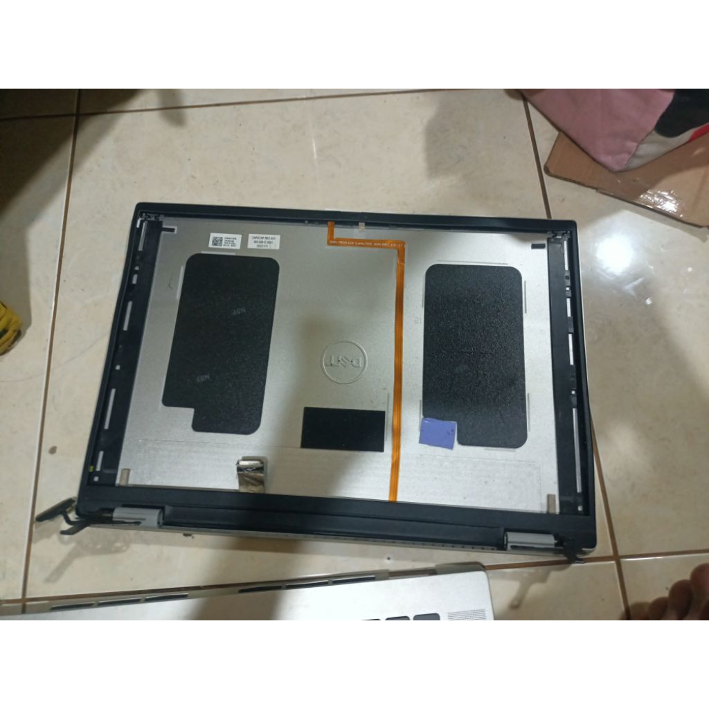 casing laptop dell Inspiron 5620