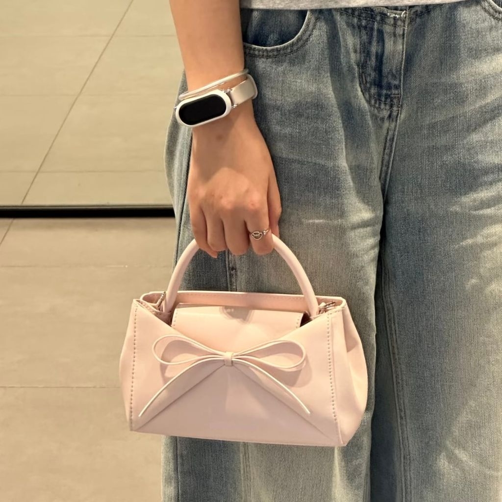 SHOFIA  tas tenteng tas fashion wanita