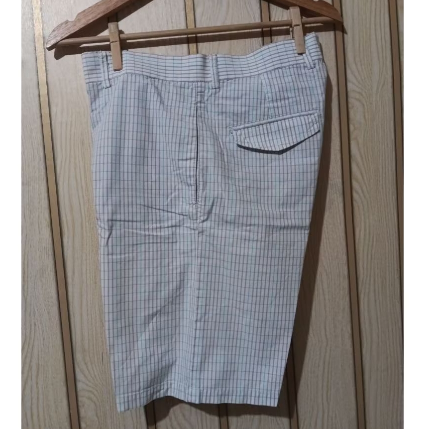 Celana Pendek Pria H&M Original size EUR 48