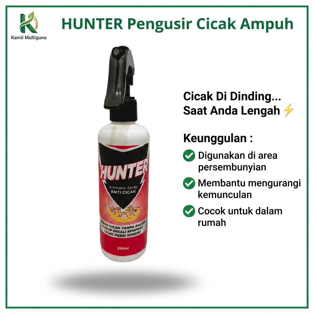 pengusir cicak aromaterapy aromatic ampuh semprot anti cicak rumah racun cicak pengusir cicak alami 