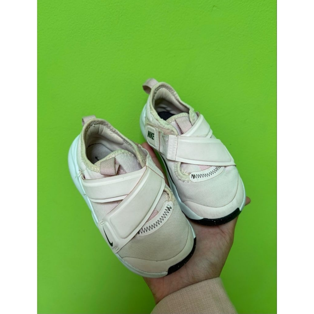 PL Nike Flex Advance Original