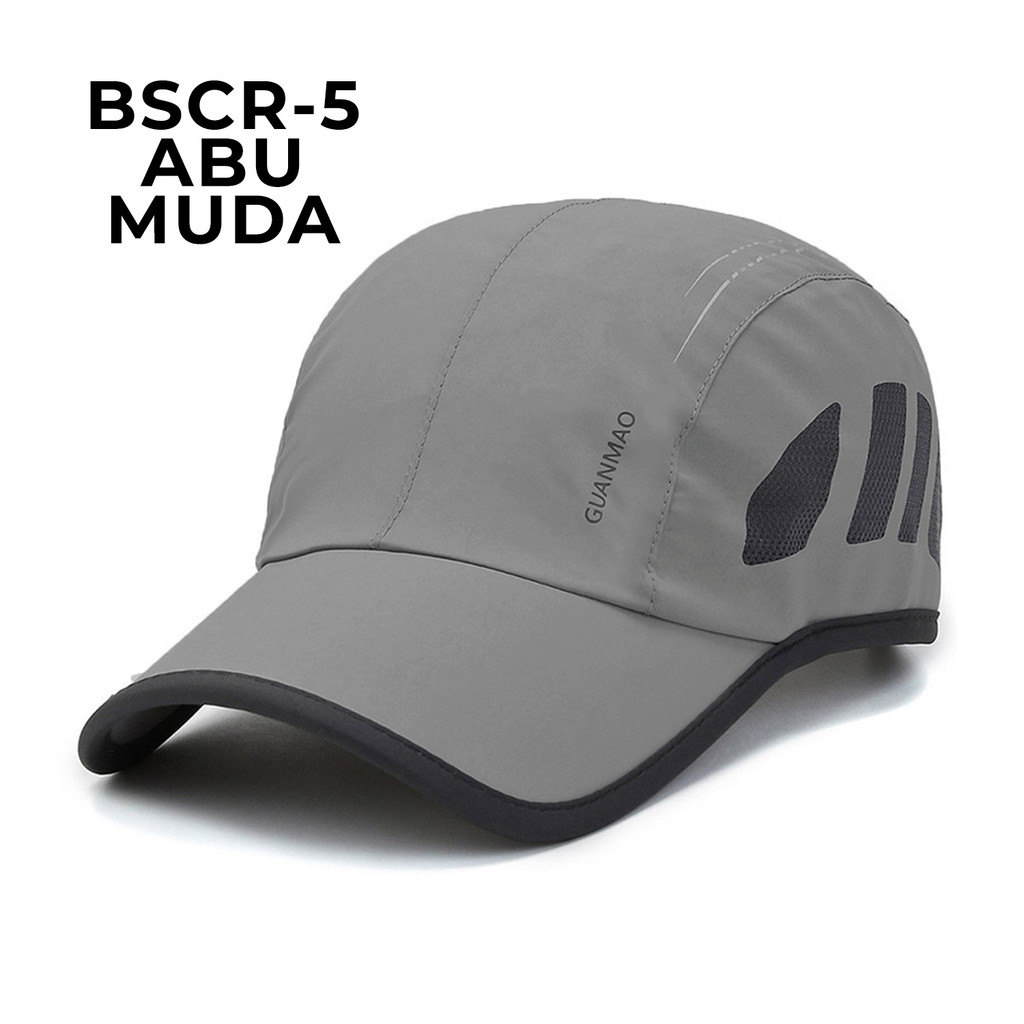 Topi Pet Pria Kekinian Casual Topi Flat Cowok Cewek Dewasa Import Pelindung Kepala Pet Cowok Topi Pr