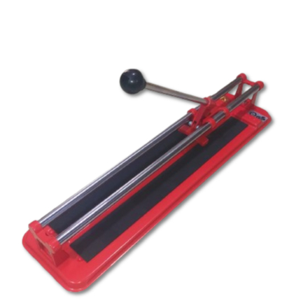 ATS Alat Potong Keramik Manual 40cm / 60cm Pemotong Keramik Granit Portable