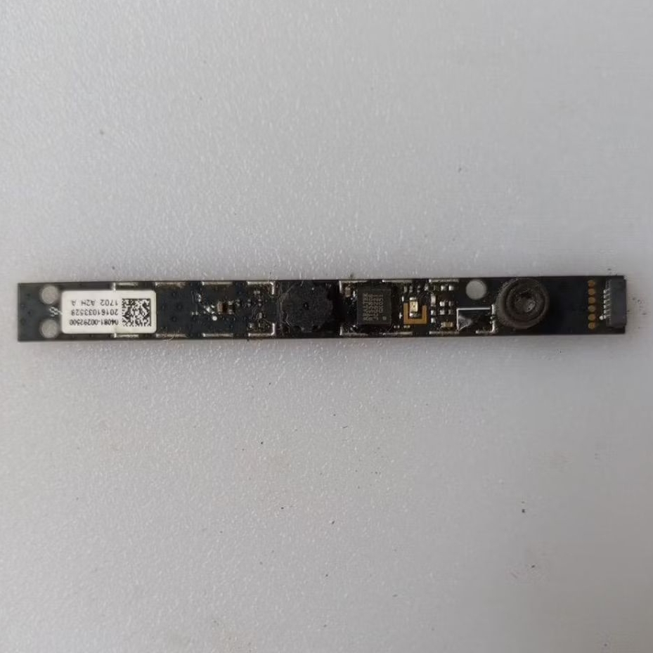 Webcam Laptop Asus X441M