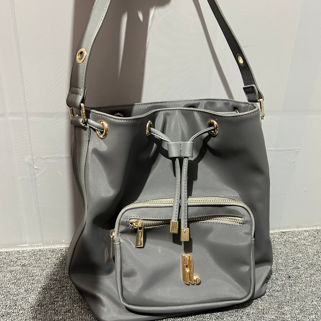 [PRELOVED] Heylocal Tokyo Hobo Bag