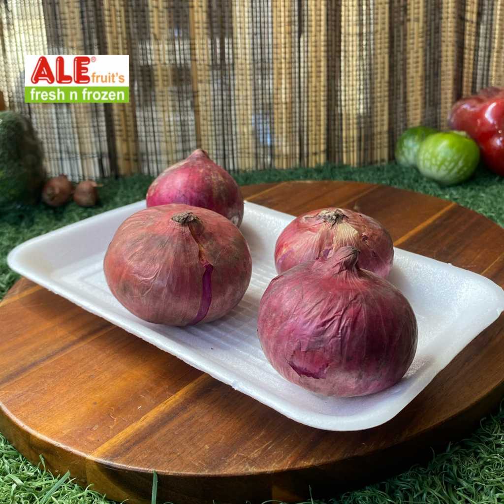 Bawang merah india fresh, bawang merah india, bawang merah india segar