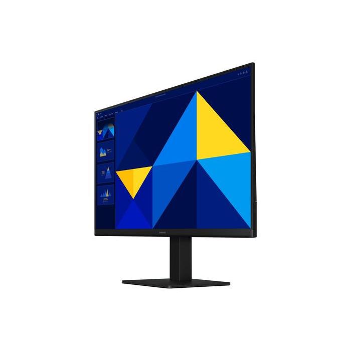 Samsung Monitor LS22D300 LS24D300 LS27D300 S30GD Full HD