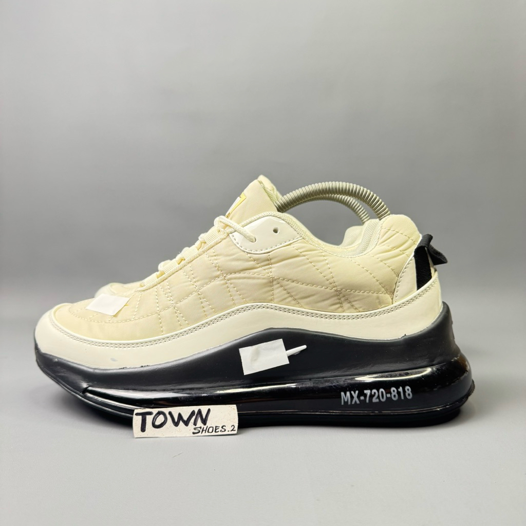 SEPATU SNEAKERS AR MX 720-818 TERLARIS