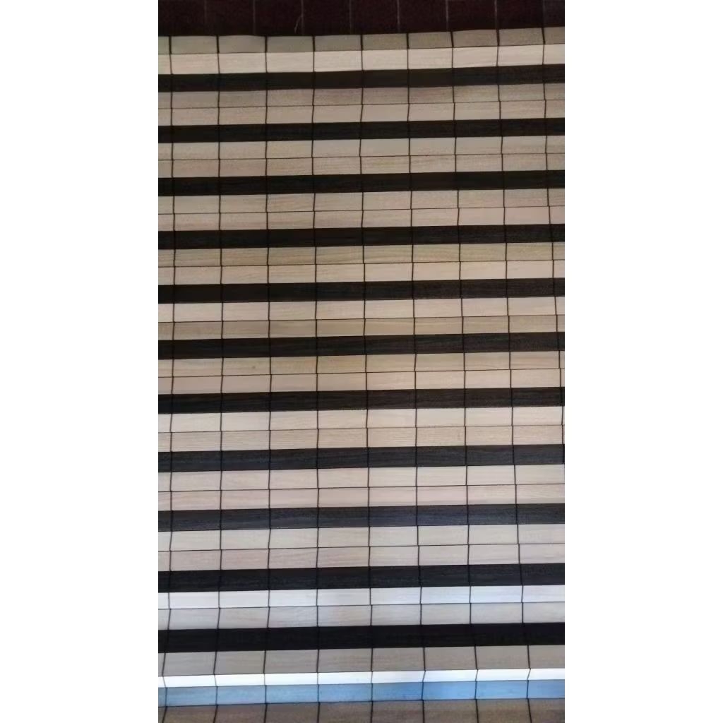 kerey tirai gulung PVC
