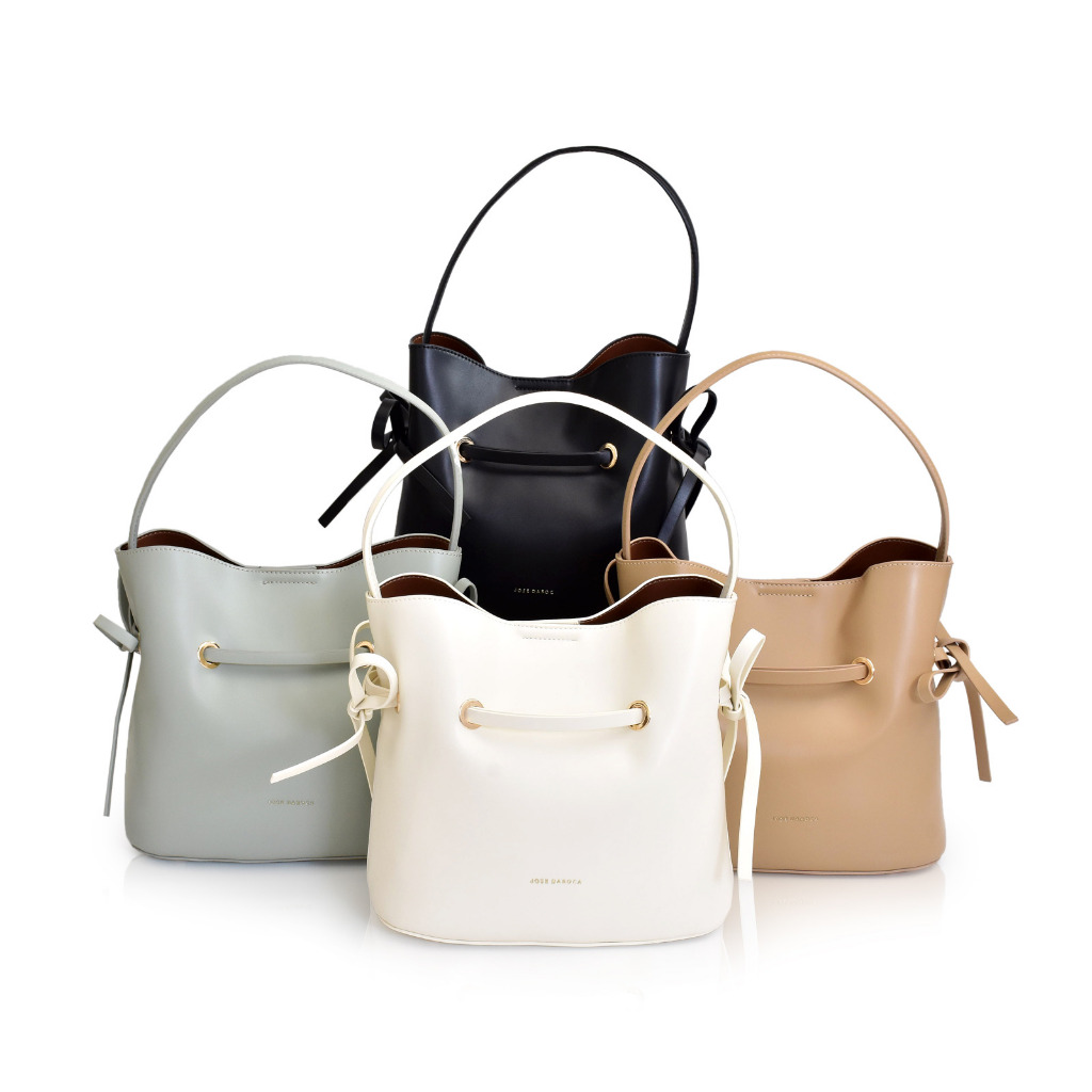Jose Daroca Tas Wanita (  60718 ) - Handbag