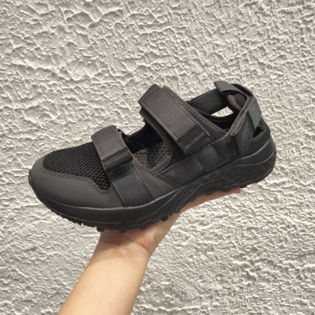 Best seller 2026 sandal new balance UA710 for women original