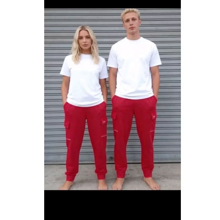 Celana Joger Alo yoga kode 7000010