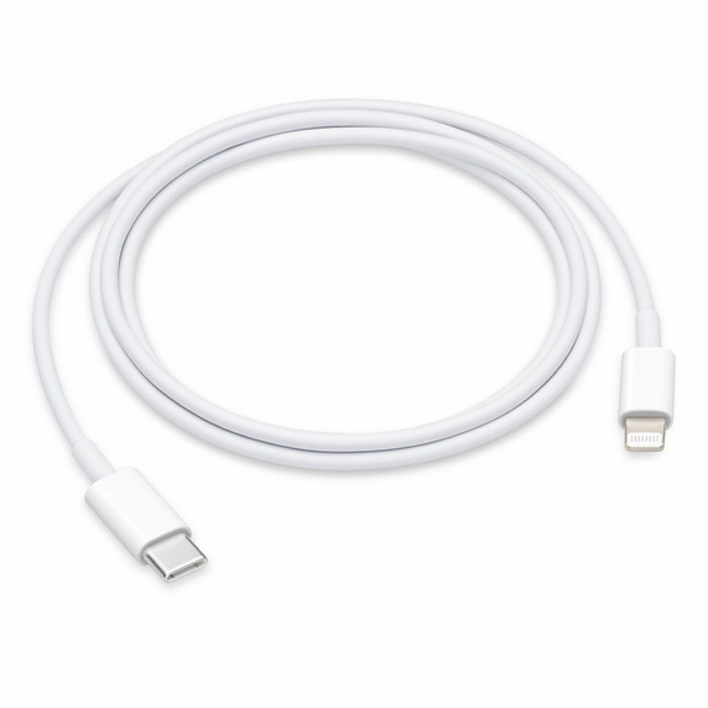 kabel cas iphone ori