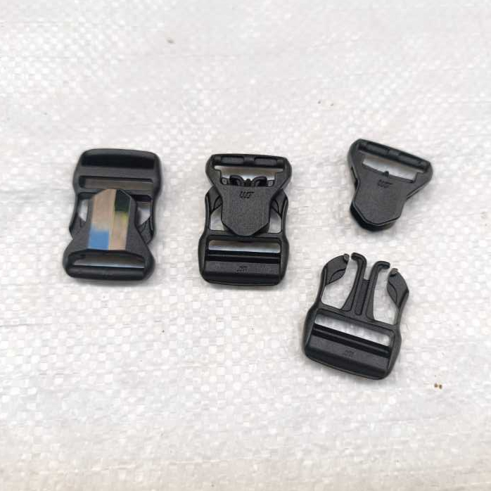 buckle 2.5cm woojin original import