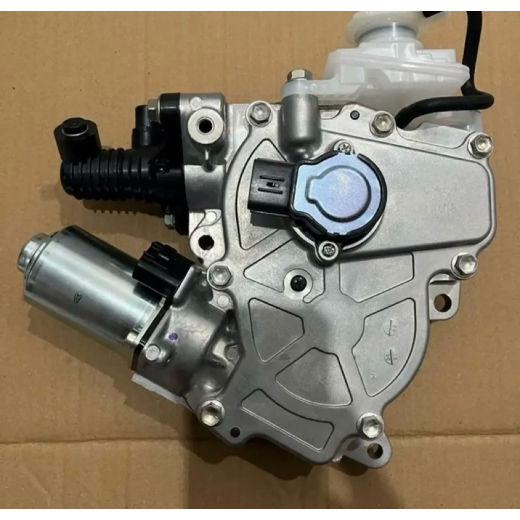 ACTUATOR WULING CORTEZ ORIGINAL