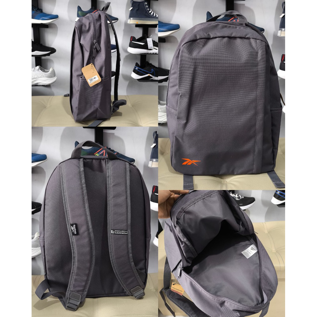 Tas / Backpack Reebok