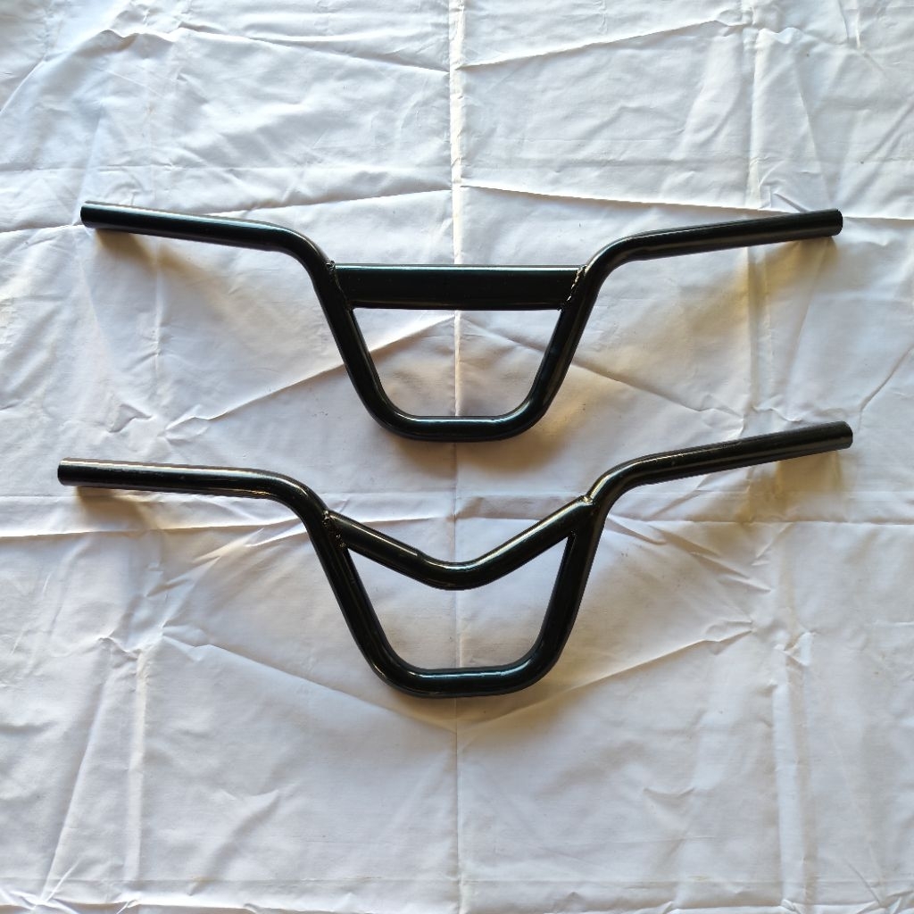 stang setir BMX L3 lontong