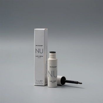 Nu Colour Lash + Brow Serum 5ml Ed 06/26