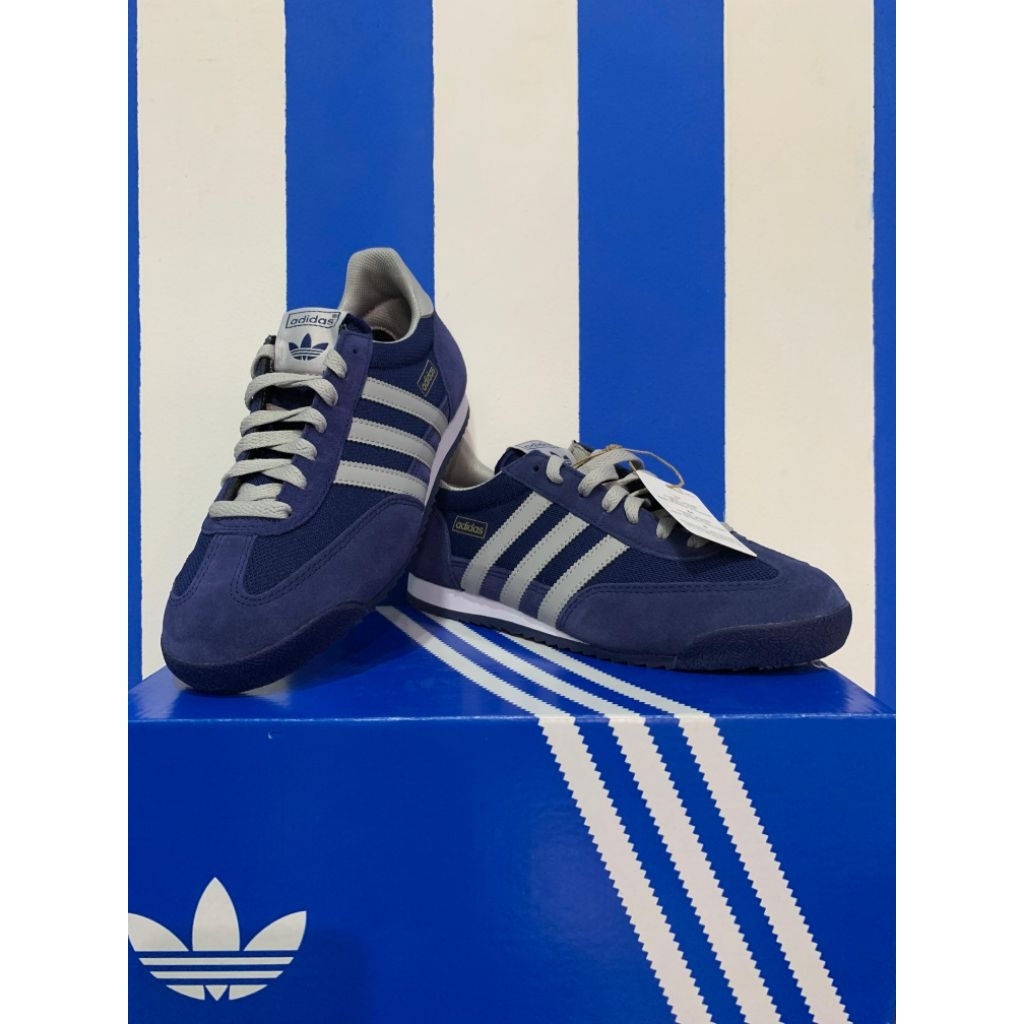 Harga adidas r71 Terbaru Jun 2026 | BigGo Indonesia
