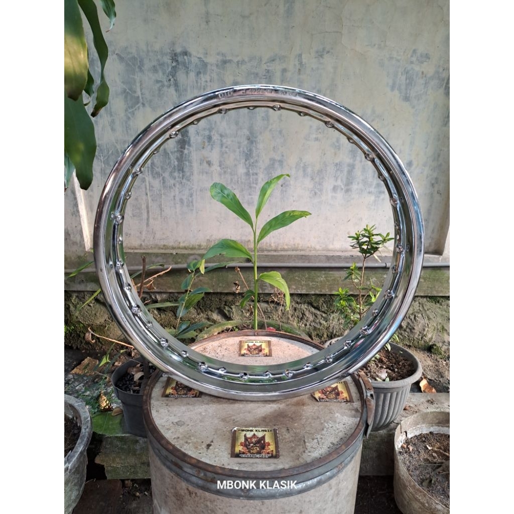velg D.I.D 17 2.15 ORIGINAL velg DID ring 17 215 velg DID ring 17 lebar 2.15 velg DID r17 215 velg D