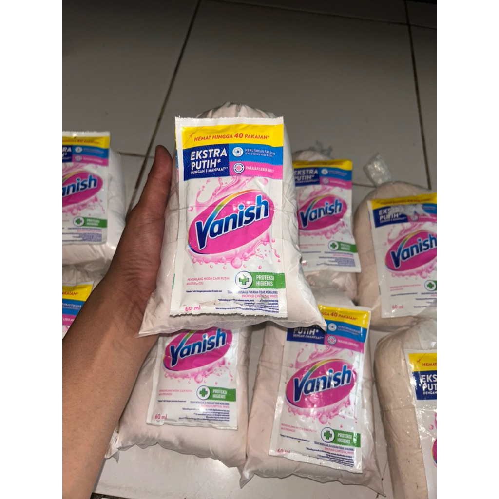 Rinso Curah 1kg