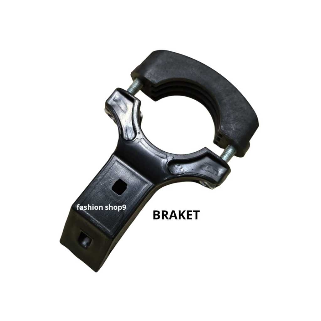 Braket Lnb Kuband Parabola