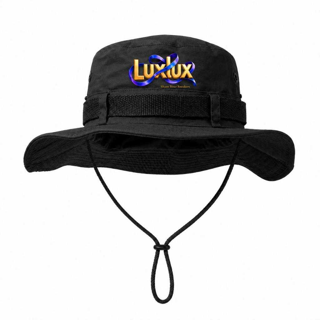 TOPI RIMBA .. HARGA MURAH GROSIR..TOPI RIMBA PRIA-WANITA KEKINIAN MURAH