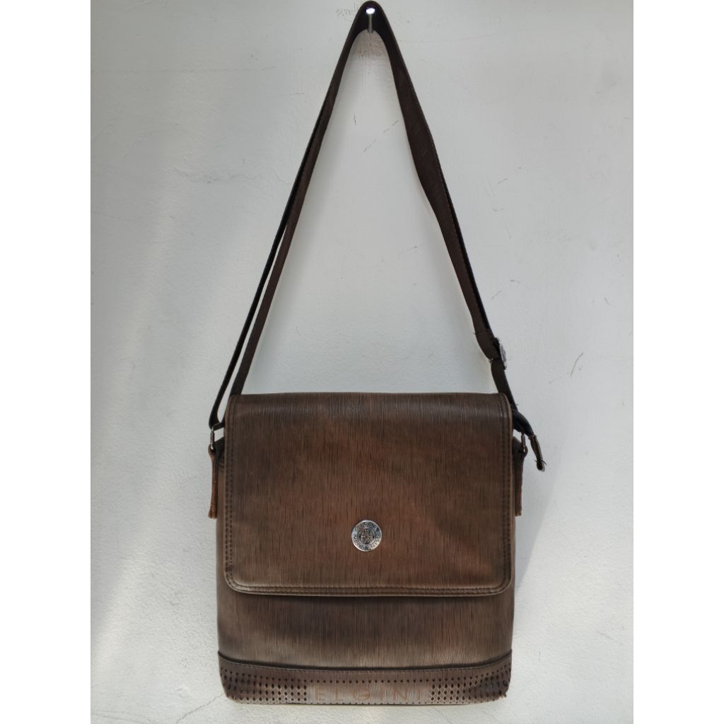 tas selempang pria elgini