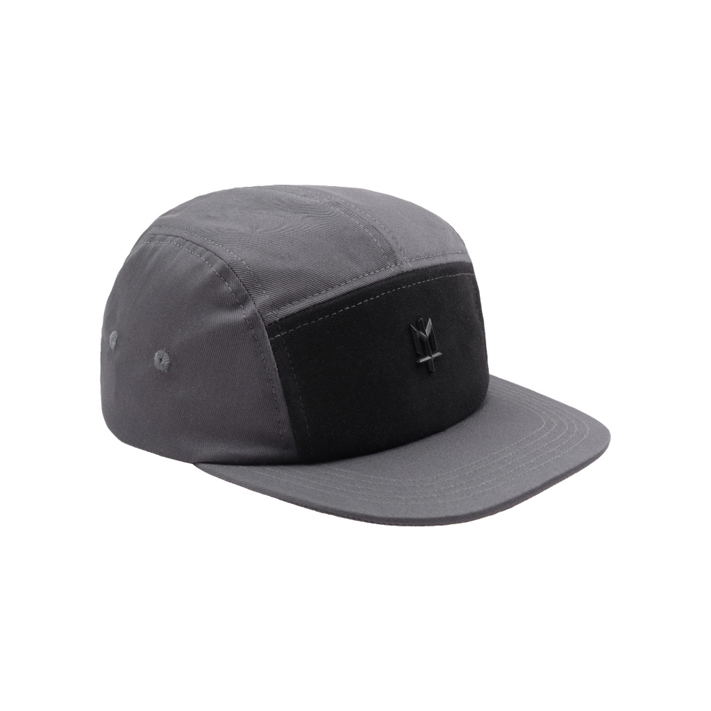 TOPI ORIGINAL MATERNAL DISASTER - STEDEN - 5 PANEL CAPS