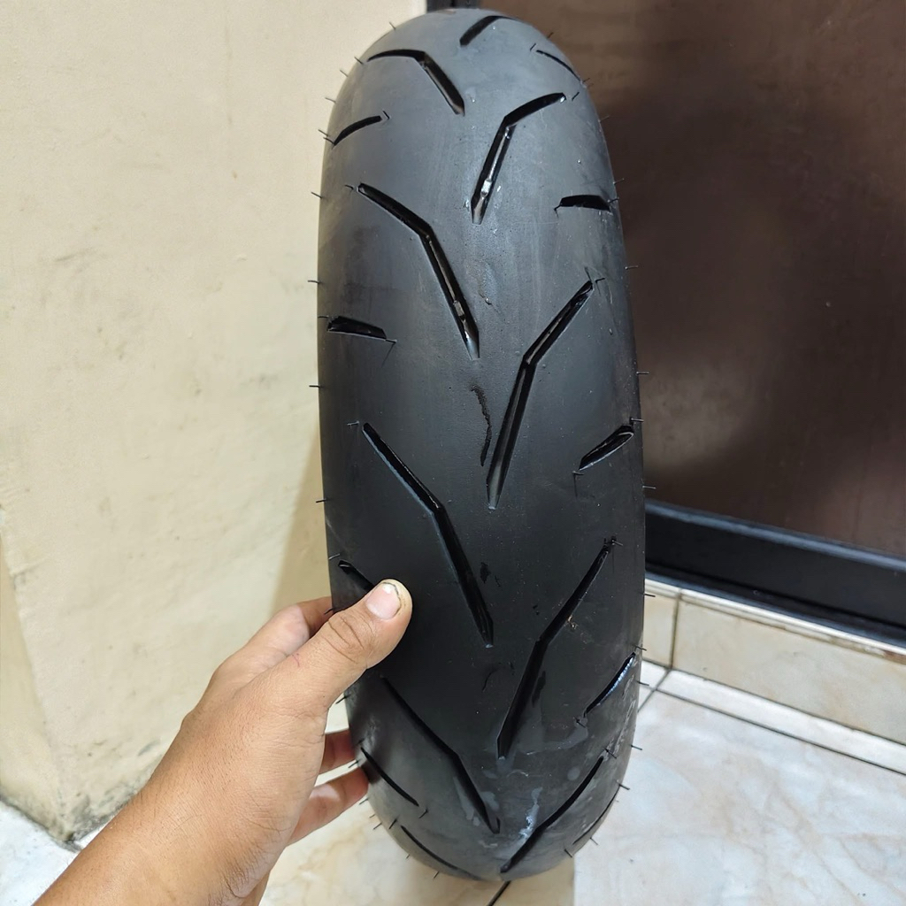 Ban Copotan Aerox