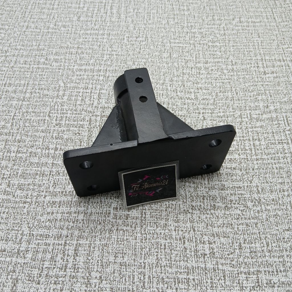 Tapak Stang RBT Dudukan Pangkon Rbt Stang Yamaha