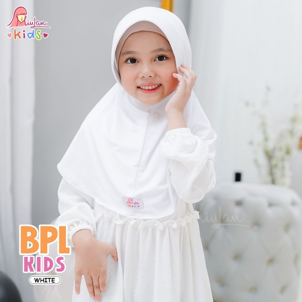 bpl kids miulan