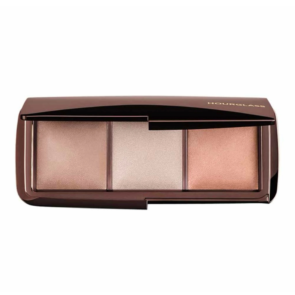 Hourglass Ambient Lighting Palette Volume I