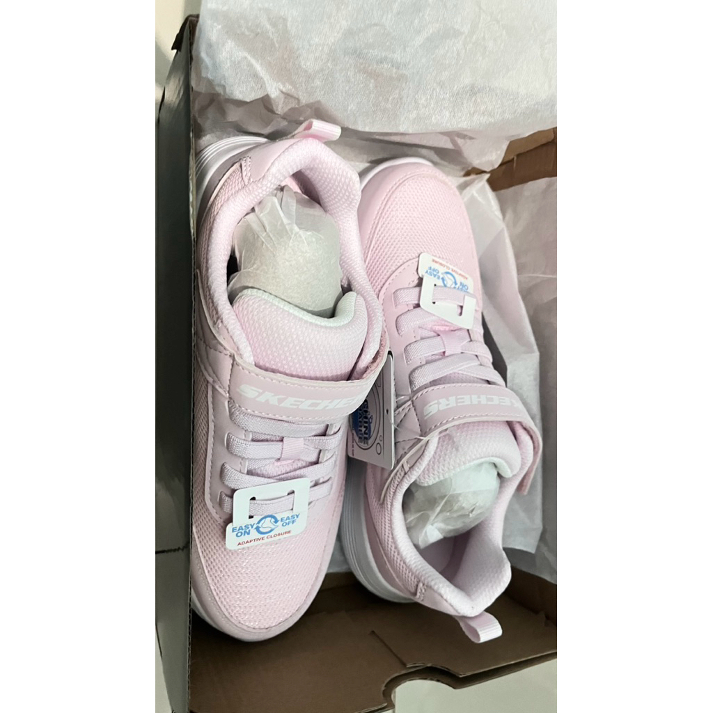 skechers kids go run 400 v2