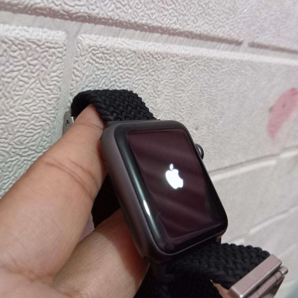 Apple watch second original