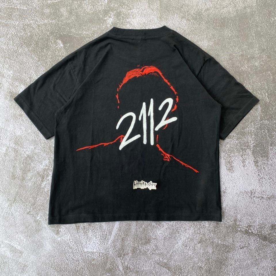 Anime & music rework hoodie, crewneck, jacket