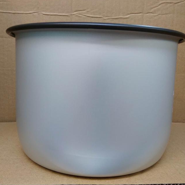 Siap Kirim Panci Rice Cooker Panasonic SR-DF 181