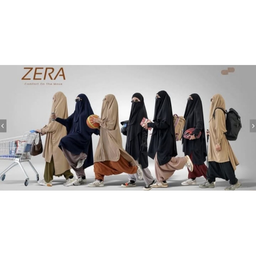 (Nego) 100% ORIGINAL DHEA MBUN PROJECT