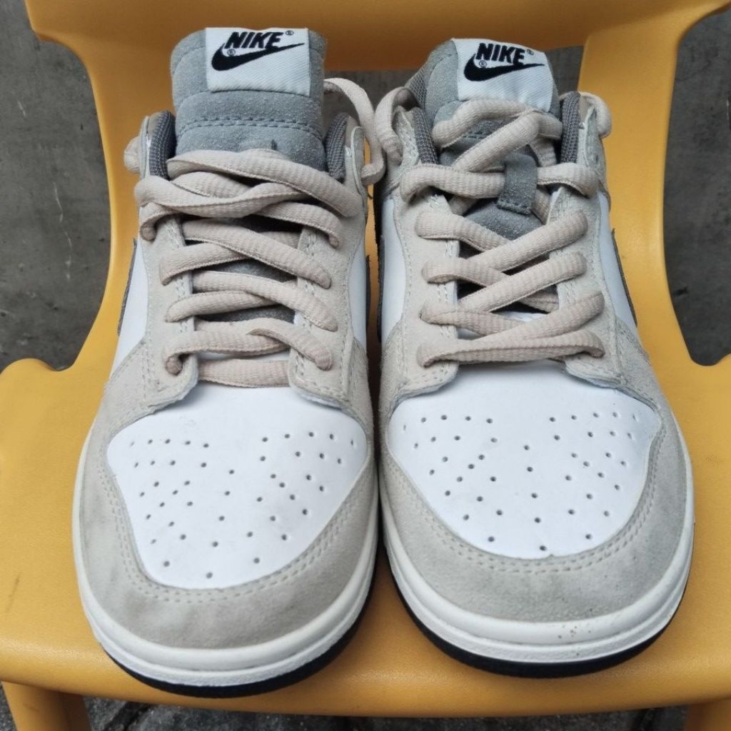 Sepatu Nike SB Dunk Low