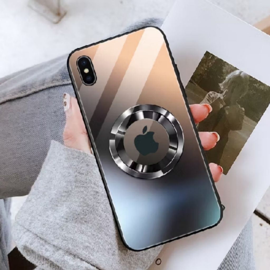 case realme 71