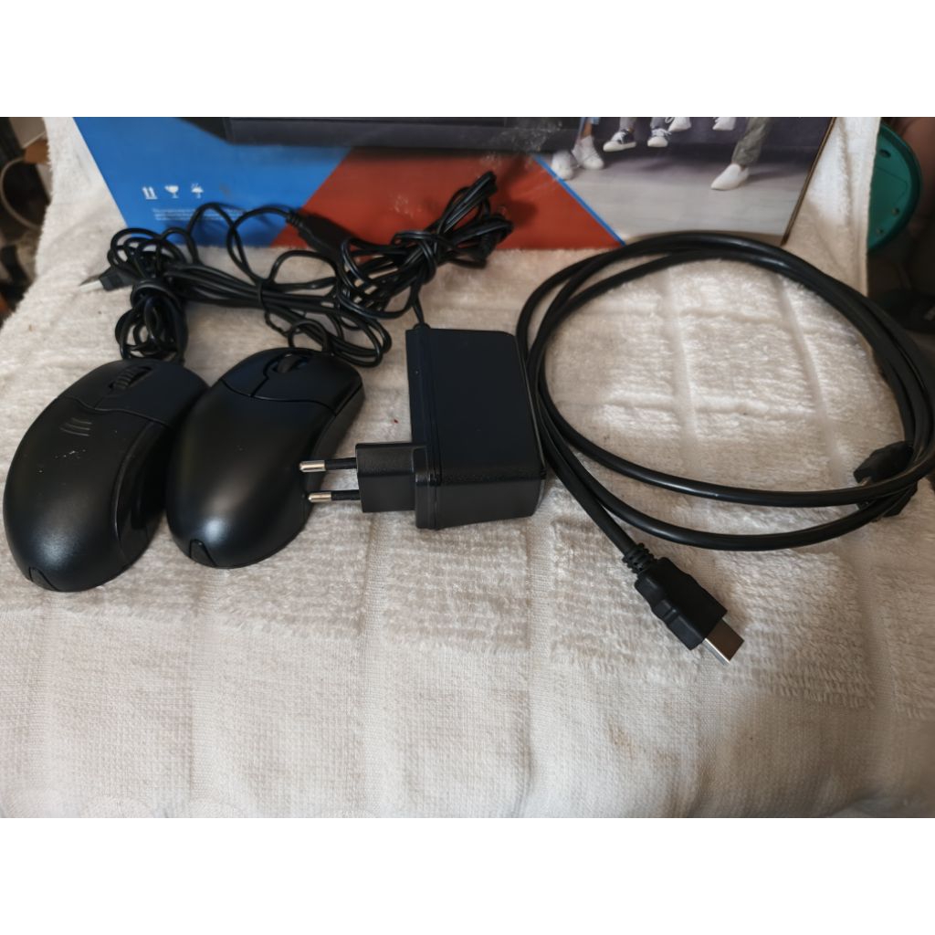dvr 8 channel oem dahua 2 mp xvr08-1