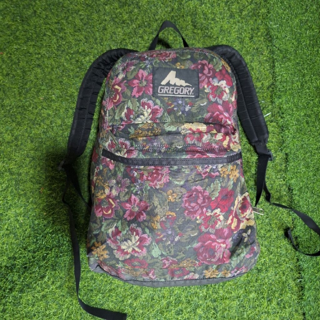 Gregory Backpack